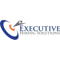 Executive Hiring Solutions LLC - Recruitment Agency Profile