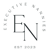 Executive Nannies - Recruitment Agency Profile