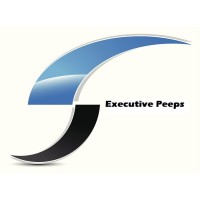 Executive Peeps - Recruitment Agency Profile