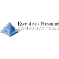 Executive Personnel Consultants, LLC - Recruitment Agency Profile
