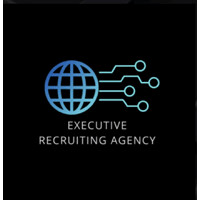 Executive Recruiting Agency - Recruitment Agency Profile