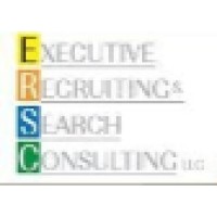 Executive Recruiting & Search Consulting, LLC - Recruitment Agency Profile
