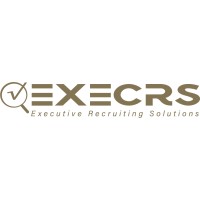 Executive Recruiting Solutions of Virginia, LLC - Recruitment Agency Profile