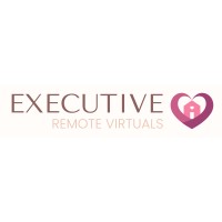 Executive Remote Virtuals - Recruitment Agency Profile