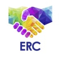 Executive Resource Consultants, LLC - Recruitment Agency Profile