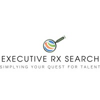 Executive RX Search - Recruitment Agency Profile