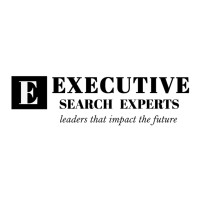 Executive Search Experts - Recruitment Agency Profile