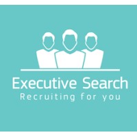 Executive Search Myanmar - Recruitment Agency Profile