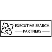 Executive Search Partners - Healthcare - Recruitment Agency Profile