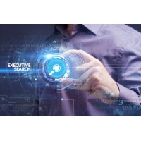 Executive Search Solutions Group - Recruitment Agency Profile