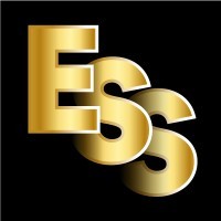 Executive Search Solutions - Recruitment Agency Profile