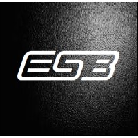 Executive Staffing Bureau - Recruitment Agency Profile