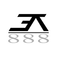 Executive Talent Acquisition - Recruitment Agency Profile