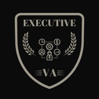 Executive VA LLC - Recruitment Agency Profile