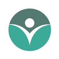 ExecVirtual Assistants - Recruitment Agency Profile