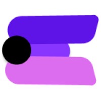 Exempla.io - Recruitment Agency Profile