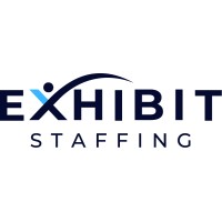 Exhibit Staffing - Recruitment Agency Profile