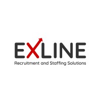 Exline Recruitment - Recruitment Agency Profile