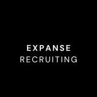 Expanse Recruiting - Recruitment Agency Profile