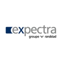 Expectra Monaco - Recruitment Agency Profile
