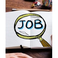 Experience Walkin info - Recruitment Agency Profile