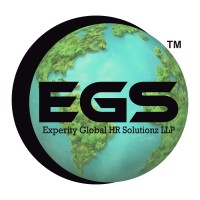 Experity Global HR Solutionz LLP (known as eGlobal HR Solutions) - Recruitment Agency Profile