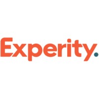 Experity Partners - Recruitment Agency Profile