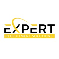 Expert Recruitment Solutions - Recruitment Agency Profile