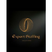 expert staffing solutions - Recruitment Agency Profile