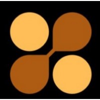 Expert Talent Solutions - Recruitment Agency Profile