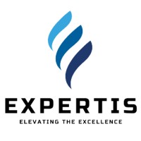 Expertis LLC - Recruitment Agency Profile
