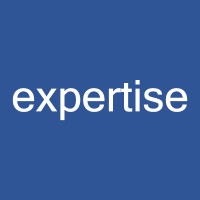 Expertise Perú - Recruitment Agency Profile