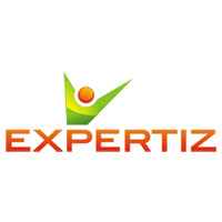 Expertiz Human Asset Management - Recruitment Agency Profile