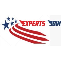 Experts Join - Recruitment Agency Profile
