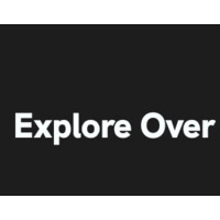 Explore Over - Recruitment Agency Profile