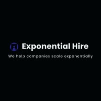 Exponential Hire - Recruitment Agency Profile