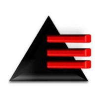 ExpoTech Staffing Inc. - Recruitment Agency Profile