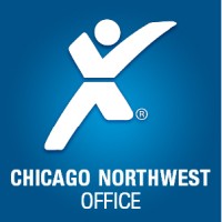 Express Employment Chicago Northwest - Recruitment Agency Profile