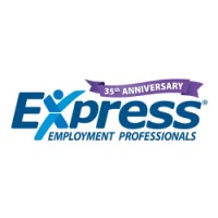 Express Employment Professionals Baltimore/Harford County MD - Recruitment Agency Profile