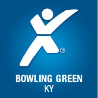 Express Employment Professionals - Bowling Green, KY - Recruitment Agency Profile