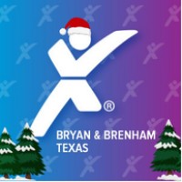 Express Employment Professionals- Bryan & Brenham, TX - Recruitment Agency Profile