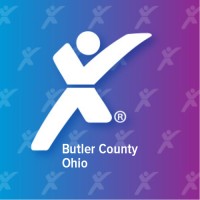 Express Employment Professionals Butler County - Recruitment Agency Profile