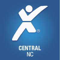 Express Employment Professionals - Central NC - Recruitment Agency Profile