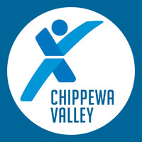 Express Employment Professionals - Chippewa Valley - Recruitment Agency Profile