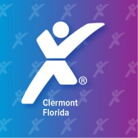 Express Employment Professionals - Clermont, Florida - Recruitment Agency Profile