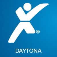 Express Employment Professionals - Daytona Beach - Recruitment Agency Profile