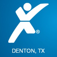 Express Employment Professionals - Denton, TX - Recruitment Agency Profile