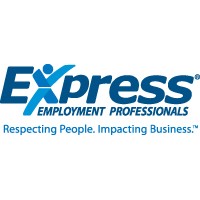 Express Employment Professionals Gastonia NC - Recruitment Agency Profile