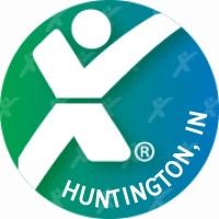 Express Employment Professionals - Huntington, IN - Recruitment Agency Profile