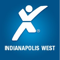 Express Employment Professionals-Indy West - Recruitment Agency Profile